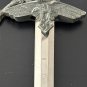 WWII WW2 German dagger original