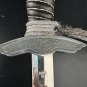 WWII WW2 German dagger original