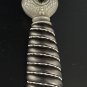 WWII WW2 German dagger original