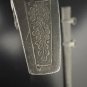 WWII WW2 German dagger original