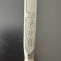 WWII WW2 German dagger original