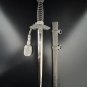 WWII WW2 German dagger original