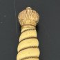 WW2 WWII German original dagger