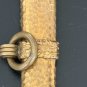 WW2 WWII German original dagger