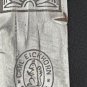 WW2 WWII German original dagger