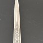 WW2 WWII German original dagger