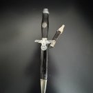 WWII WW2 German dagger original