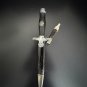 WWII WW2 German dagger original