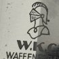 WWII WW2 German dagger original