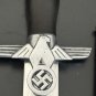 WWII WW2 German dagger original