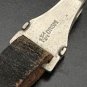 WWII WW2 German dagger original