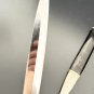 WWII WW2 German dagger original