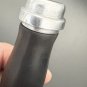 WWII WW2 German dagger original