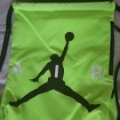 Jordan Sling Backpack Ghost Green Jordan Sling Backpack Ghost Green