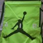 Jordan Sling Backpack Ghost Green