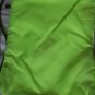 Jordan Sling Backpack Ghost Green