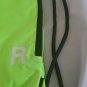 Jordan Sling Backpack Ghost Green