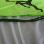 Jordan Sling Backpack Ghost Green