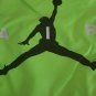 Jordan Sling Backpack Ghost Green