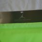 Jordan Sling Backpack Ghost Green