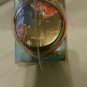 The Dark Knight Rises Ear Headphones with Inline Microphone Batman