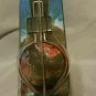 The Dark Knight Rises Ear Headphones with Inline Microphone Batman