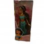Disney Princess Jasmine Doll