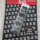 Power bank Black on Black USB Battery Bar