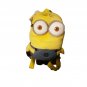 The Minions Despicable Me 11" Dave Plush Backpack by Accessories Innovations