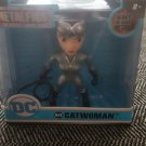 DC Comics Metal Diecast Figurine Catwoman
