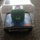 Zuru Marvel Avenger Incredible Hulk Fidget Cube Zuru Marvel Avenger Incredible Hulk Fidget Cube