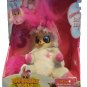 NEW Fur Babies World Shimmie Lady Lulu