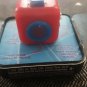 Marvel Avengers Spiderman Fidget Cube, Antsy Labs, Zuru, Disney, NEW