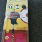 emoji Selfie Stick with Shutter Button