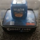 NEW ORIGINAL ZURU FIDGET CUBE BY ANTSY LABS MARVEL CAPTAIN AMERICA NEW ORIGINAL ZURU FIDGET CUBE BY ANTSY LABS MARVEL CAPTAIN AMERICA
