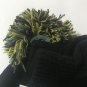Hasbro Transformer Bumblebee Pom Hat Glove Set Boy