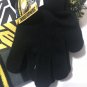 Hasbro Transformer Bumblebee Pom Hat Glove Set Boy