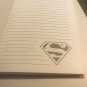DC Comic Superman Journal