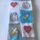 Parquet Men Fun Crew Sock Sock Size 10-13 Shoe Size 6-12.5 Parquet Men Fun Crew Sock Sock Size 10-13 Shoe Size 6-12.5