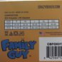 Crazy Boxer Family Guy Dancing Peter Size Large Men