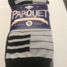 Musical Socks 3 Pair Pack One Size Fits Most