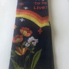 Women Fun Socks Healthcare Its A Good Day To Saves Lives Size 9-11 Women Fun Socks Healthcare Its A Good Day To Saves Lives Size 9-11
