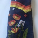 Parquet Save Lives Sock Men Fun Crew Sock Size 10-13 Shoe Size 6-12.5 Parquet Save Lives Sock Men Fun Crew Sock Size 10-13 Shoe Size 6-12.5