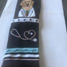 Dr Dog Men Fun Crew Socks 10-12 Shoe Size 6-12 Dr Dog Men Fun Crew Socks 10-12 Shoe Size 6-12