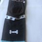 Dr Dog Men Fun Crew Socks 10-12 Shoe Size 6-12