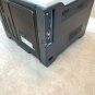 HP LASERJET 500 COLOR M551 WORKGROUP LASER PRINTER
