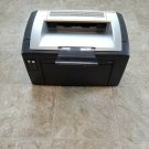 Lexmark E120 Workgroup Laser Printer