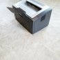 Lexmark E120 Workgroup Laser Printer