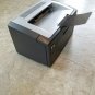 Lexmark E120 Workgroup Laser Printer