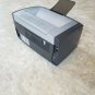 Lexmark E120 Workgroup Laser Printer